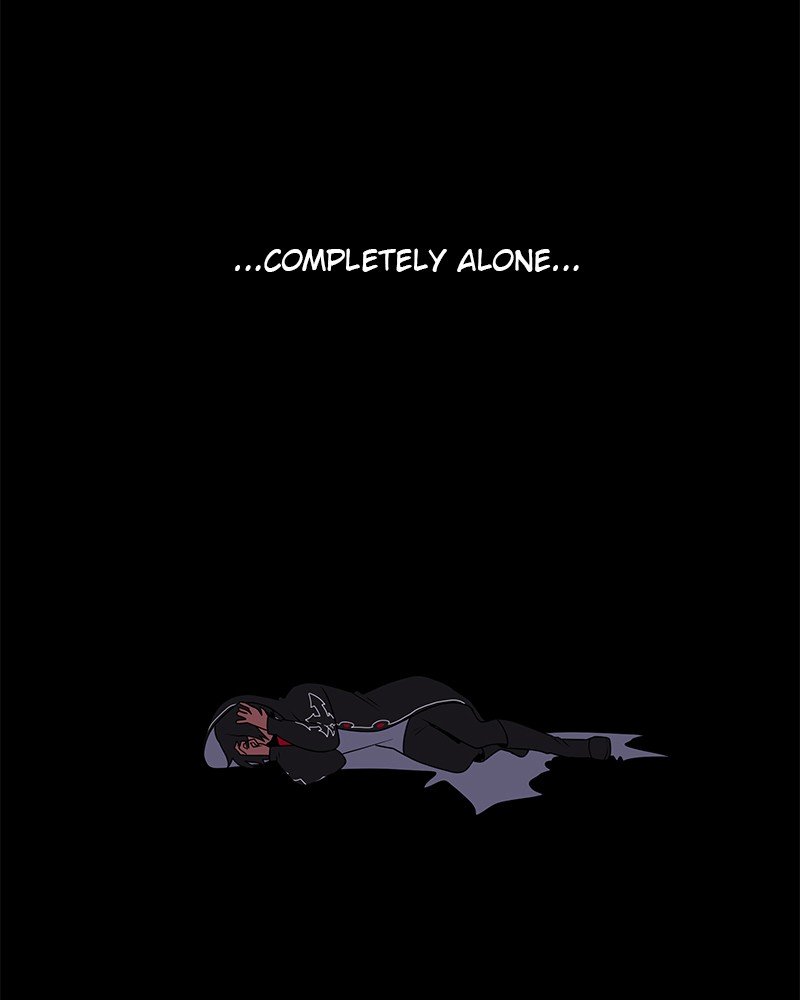 I’m the Grim Reaper Chapter 23 - Page 22