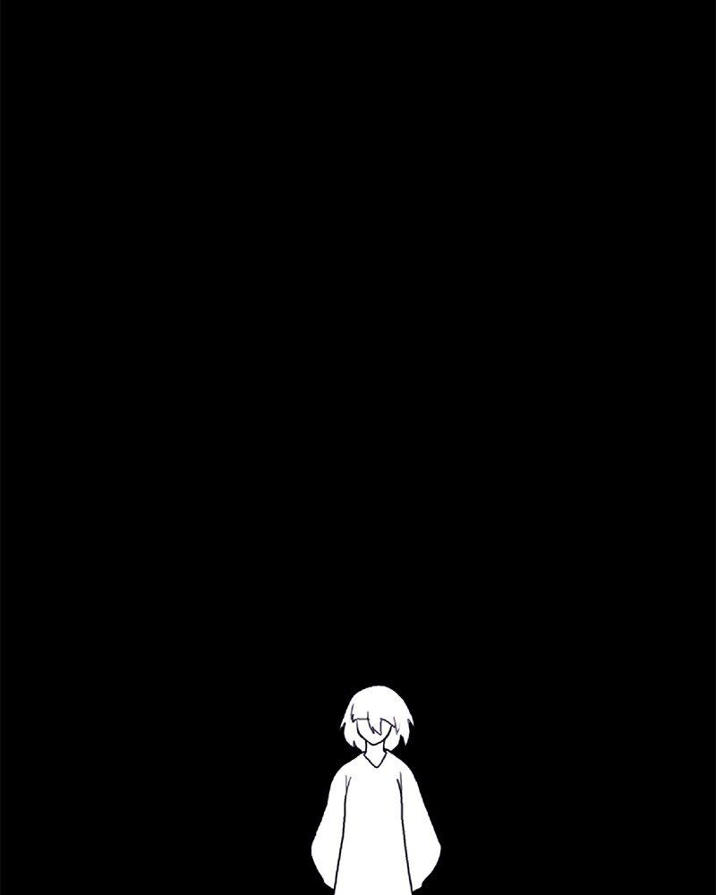 I’m the Grim Reaper Chapter 23 - Page 23