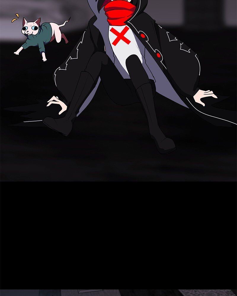 I’m the Grim Reaper Chapter 23 - Page 37