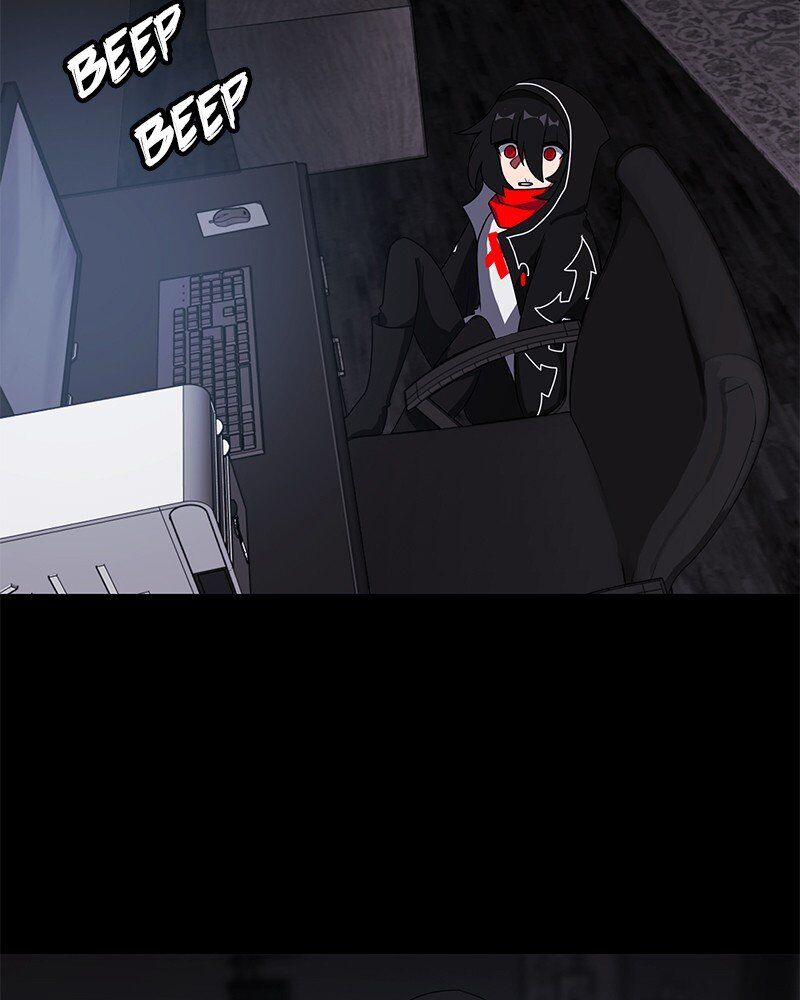 I’m the Grim Reaper Chapter 23 - Page 38