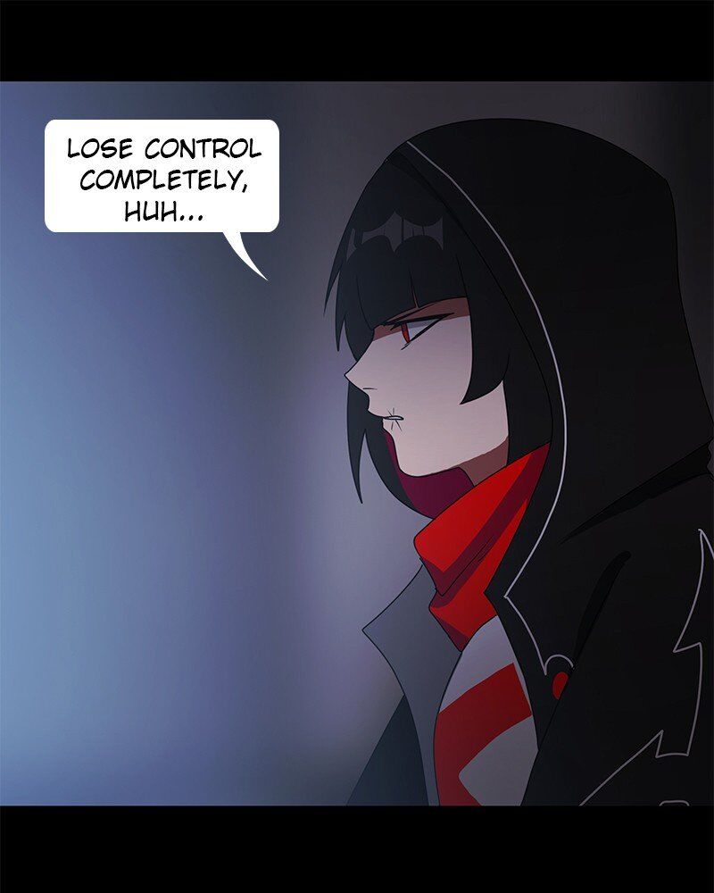 I’m the Grim Reaper Chapter 23 - Page 52