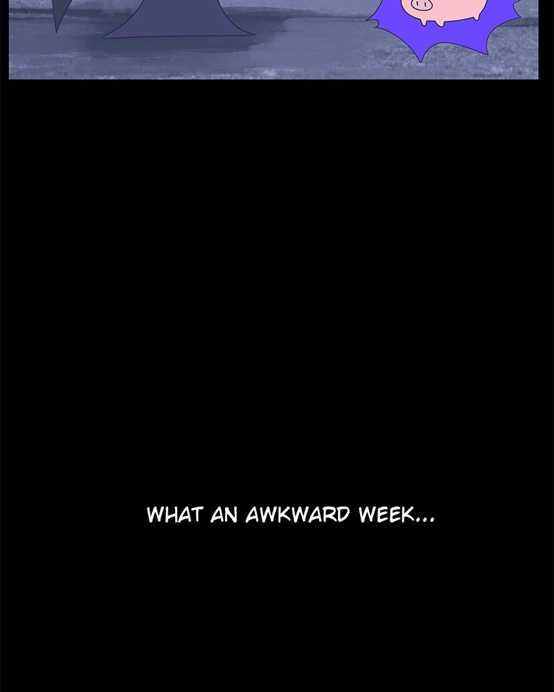 I’m the Grim Reaper Chapter 23 - Page 7