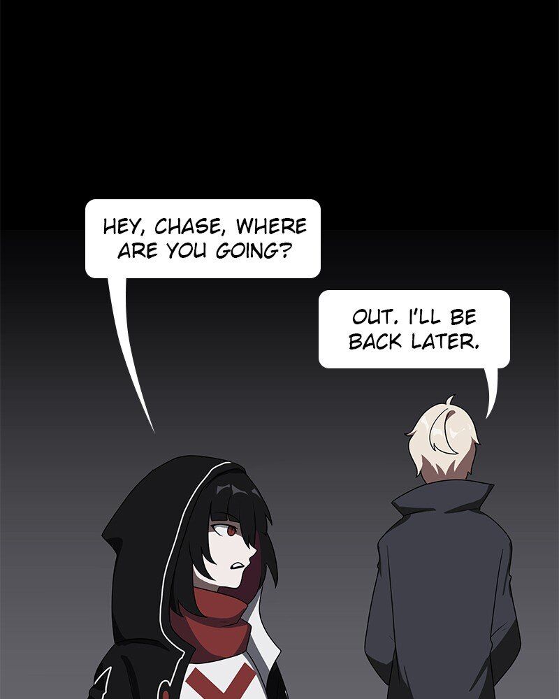 I’m the Grim Reaper Chapter 23 - Page 8