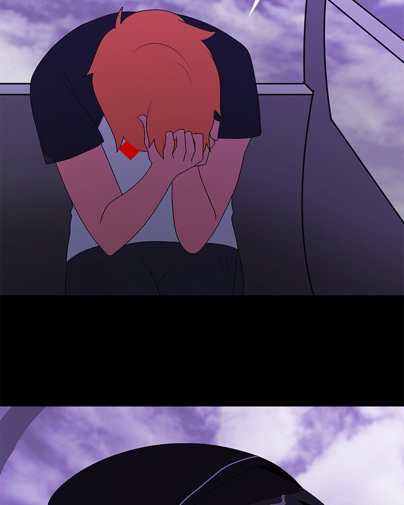 I’m the Grim Reaper Chapter 24 - Page 37