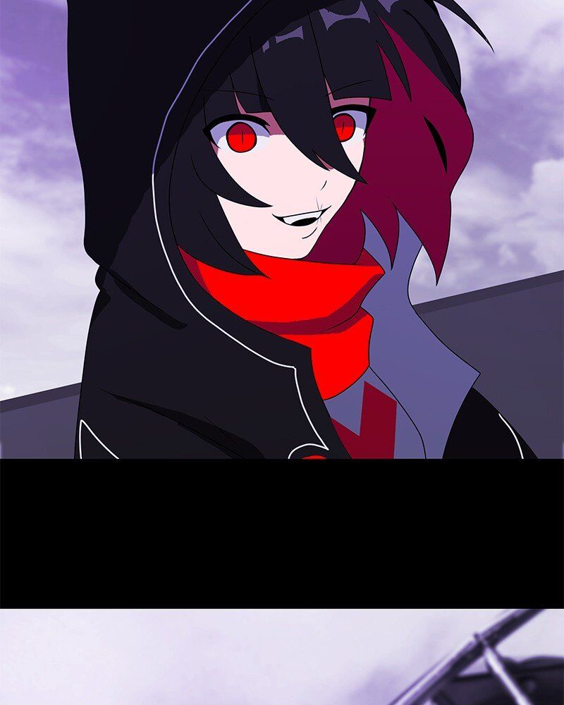 I’m the Grim Reaper Chapter 24 - Page 38