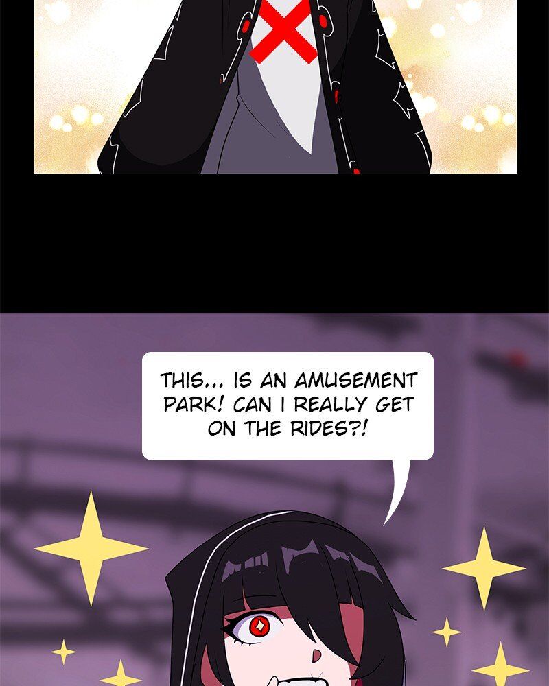 I’m the Grim Reaper Chapter 24 - Page 7