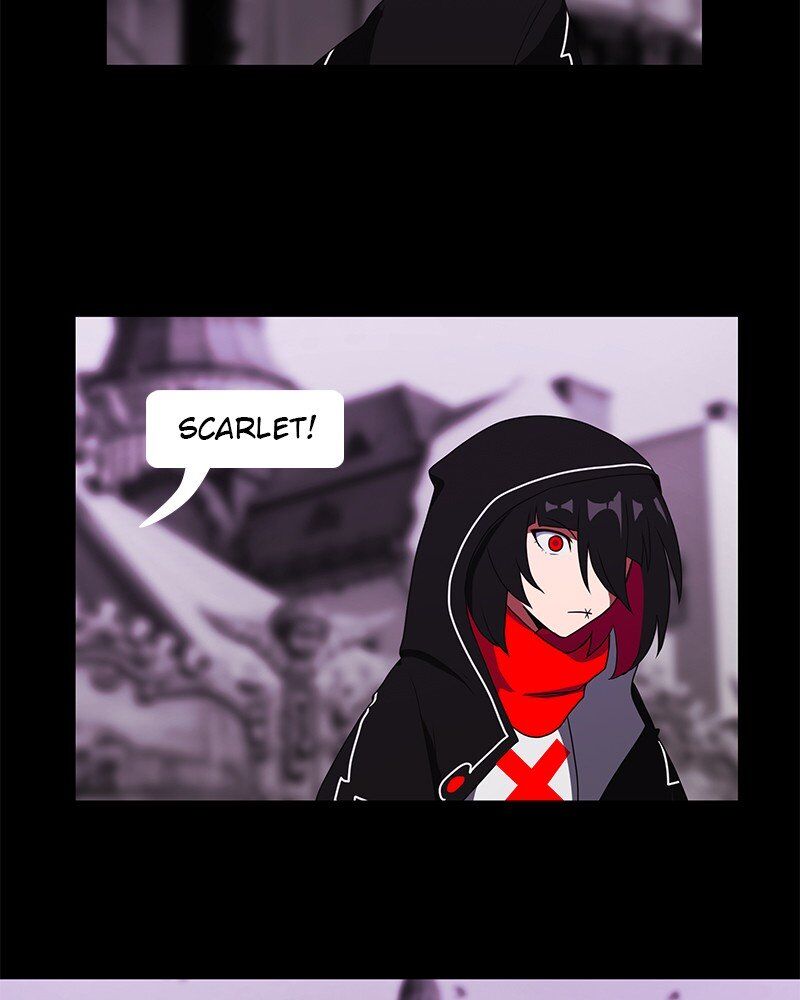 I’m the Grim Reaper Chapter 24 - Page 10