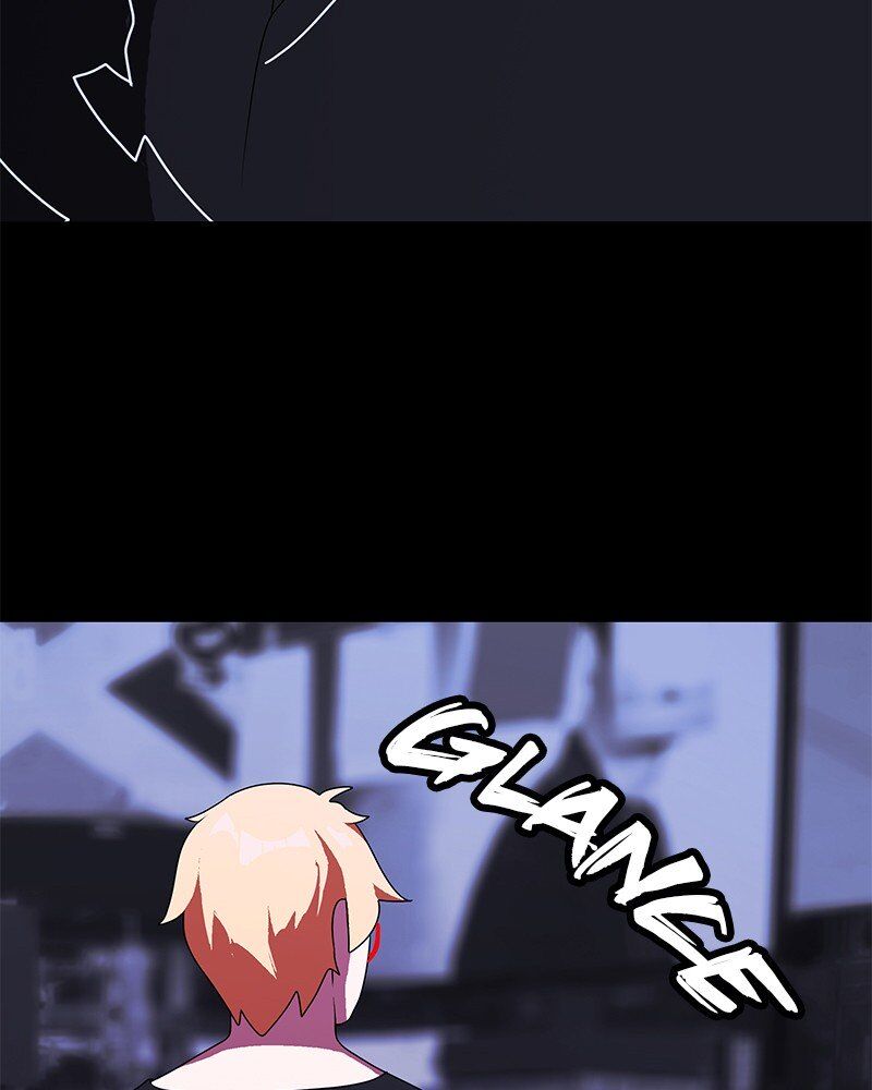 I’m the Grim Reaper Chapter 25 - Page 12
