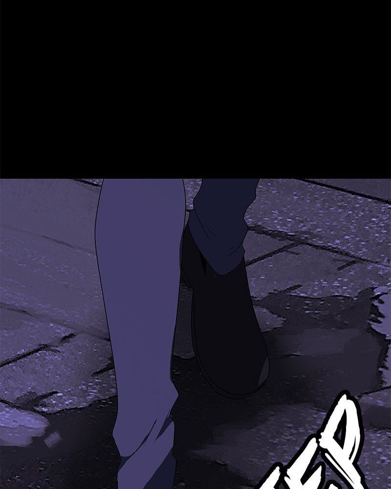 I’m the Grim Reaper Chapter 25 - Page 14