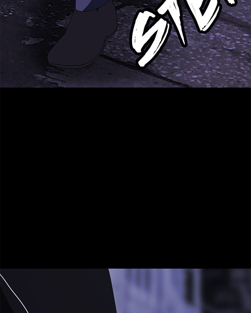 I’m the Grim Reaper Chapter 25 - Page 15