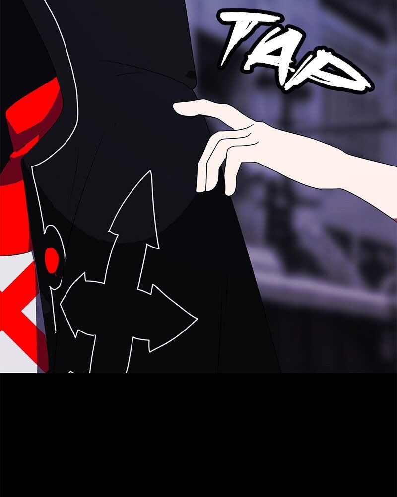 I’m the Grim Reaper Chapter 25 - Page 16