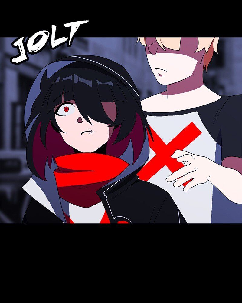 I’m the Grim Reaper Chapter 25 - Page 18