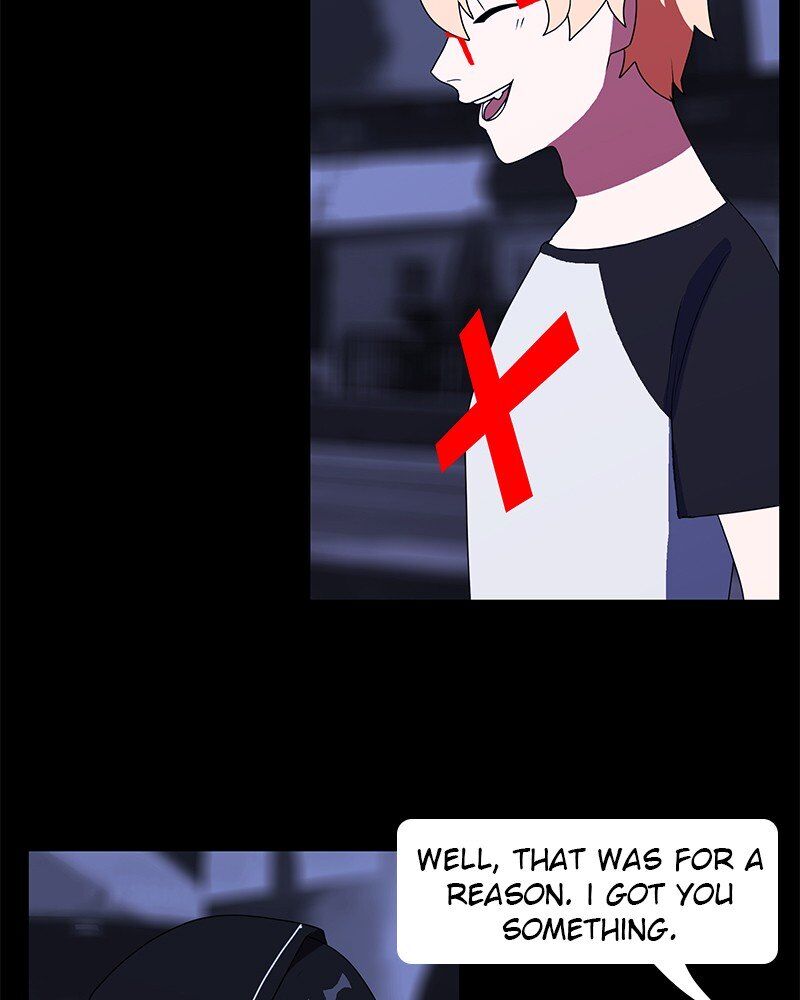 I’m the Grim Reaper Chapter 25 - Page 24