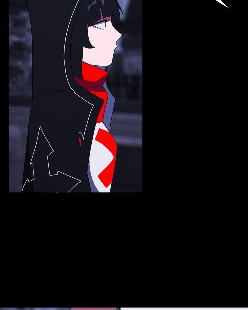 I’m the Grim Reaper Chapter 25 - Page 25