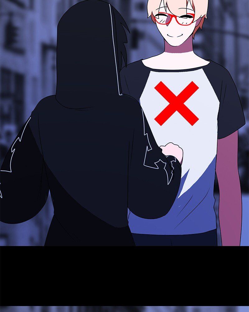 I’m the Grim Reaper Chapter 25 - Page 29