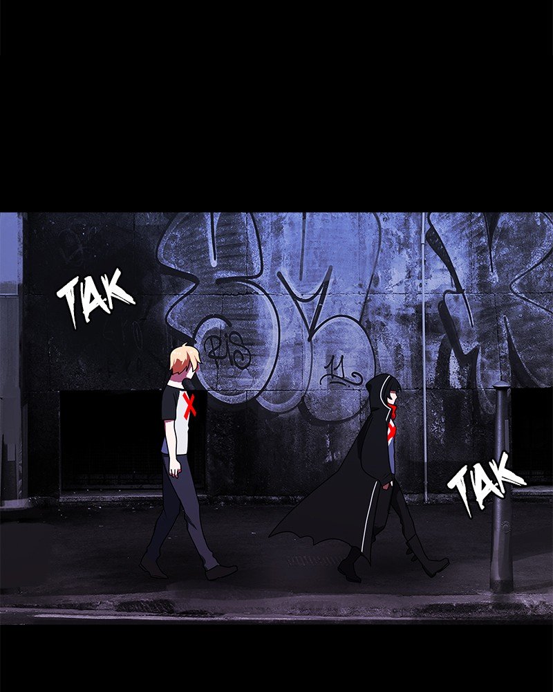I’m the Grim Reaper Chapter 25 - Page 4