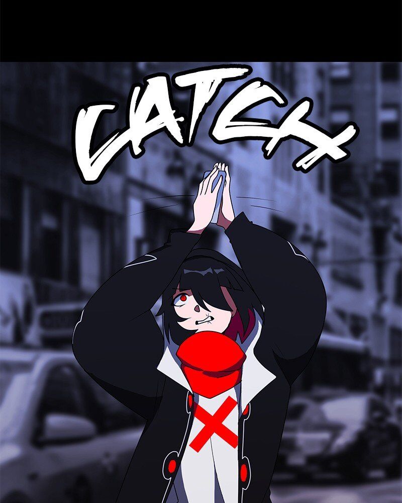 I’m the Grim Reaper Chapter 25 - Page 33