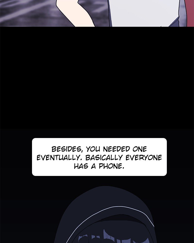 I’m the Grim Reaper Chapter 25 - Page 36