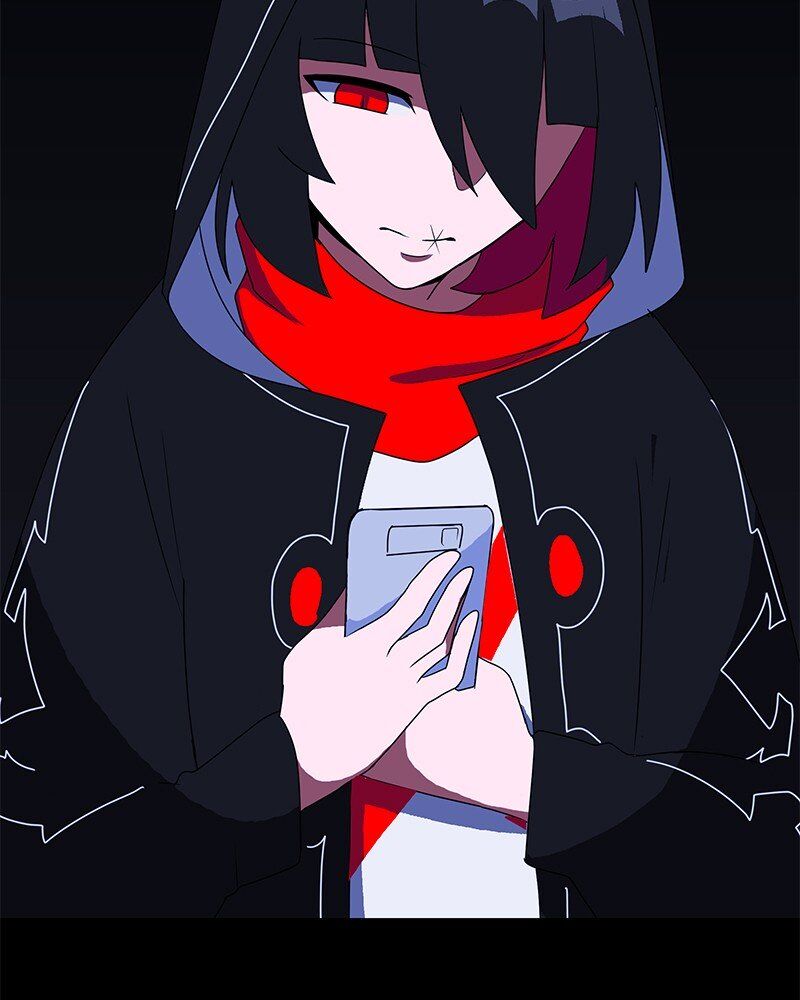 I’m the Grim Reaper Chapter 25 - Page 37