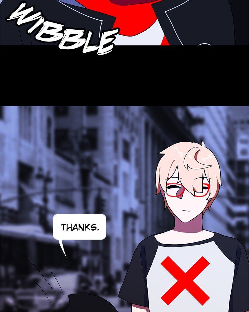 I’m the Grim Reaper Chapter 25 - Page 39