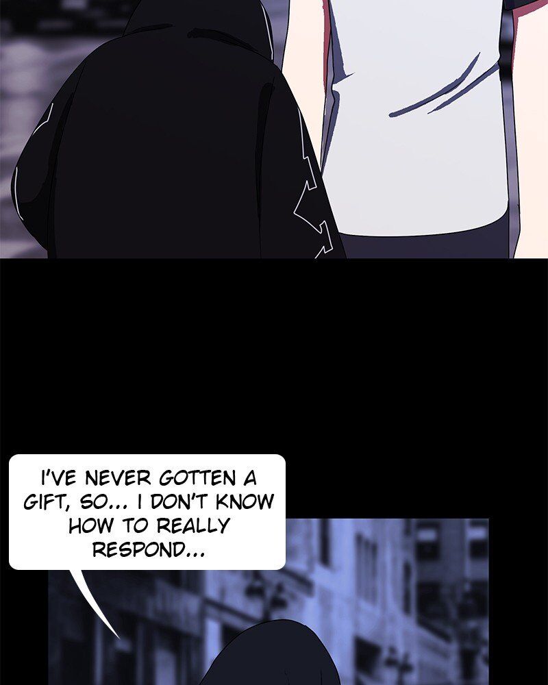 I’m the Grim Reaper Chapter 25 - Page 40