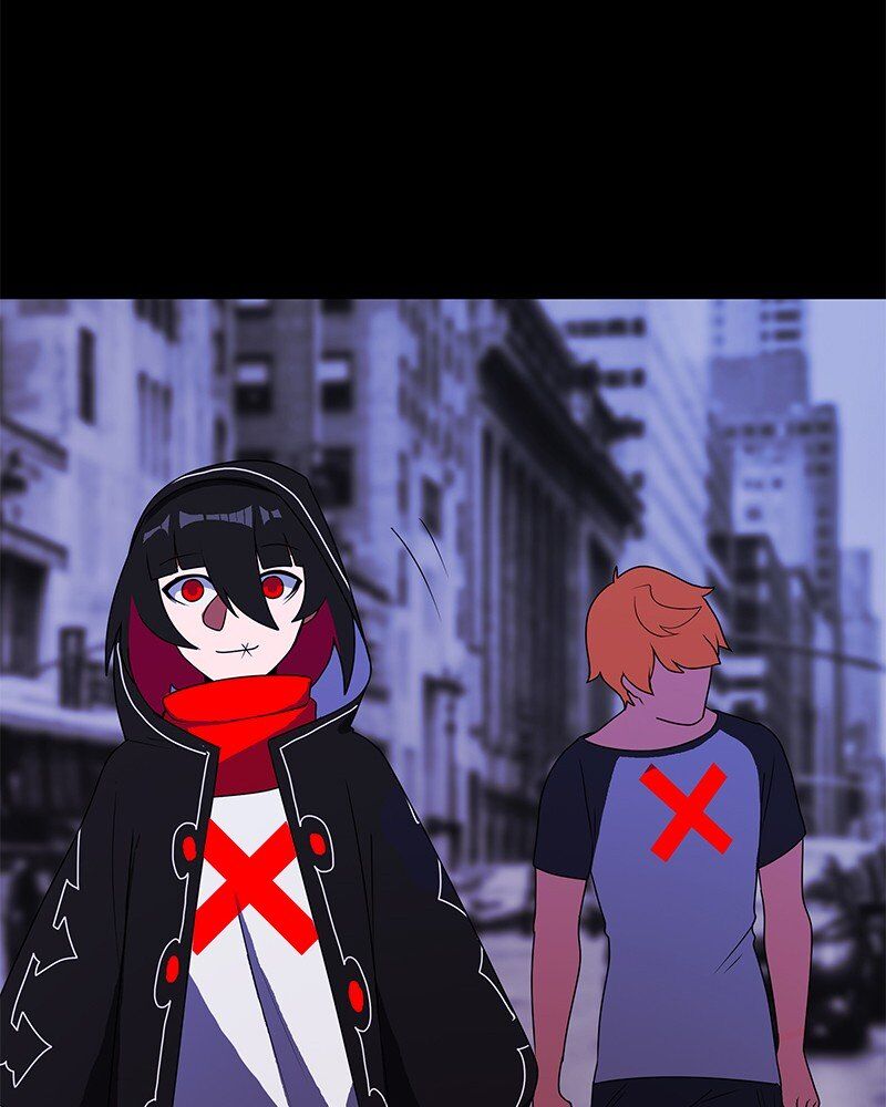I’m the Grim Reaper Chapter 25 - Page 5