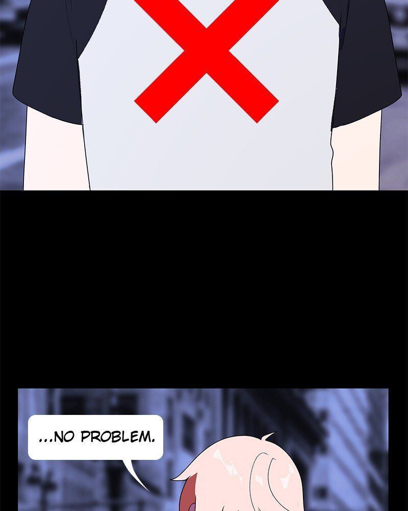 I’m the Grim Reaper Chapter 25 - Page 43