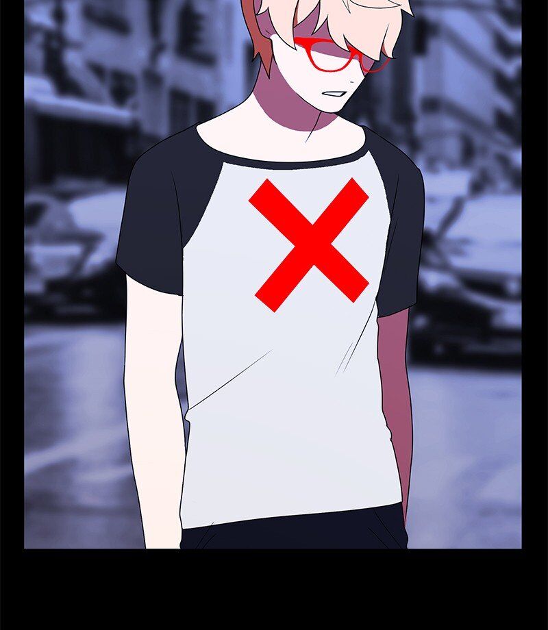 I’m the Grim Reaper Chapter 25 - Page 44