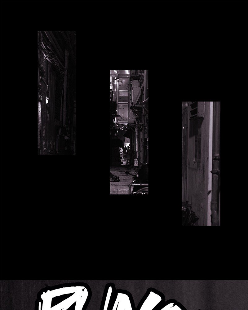 I’m the Grim Reaper Chapter 25 - Page 45