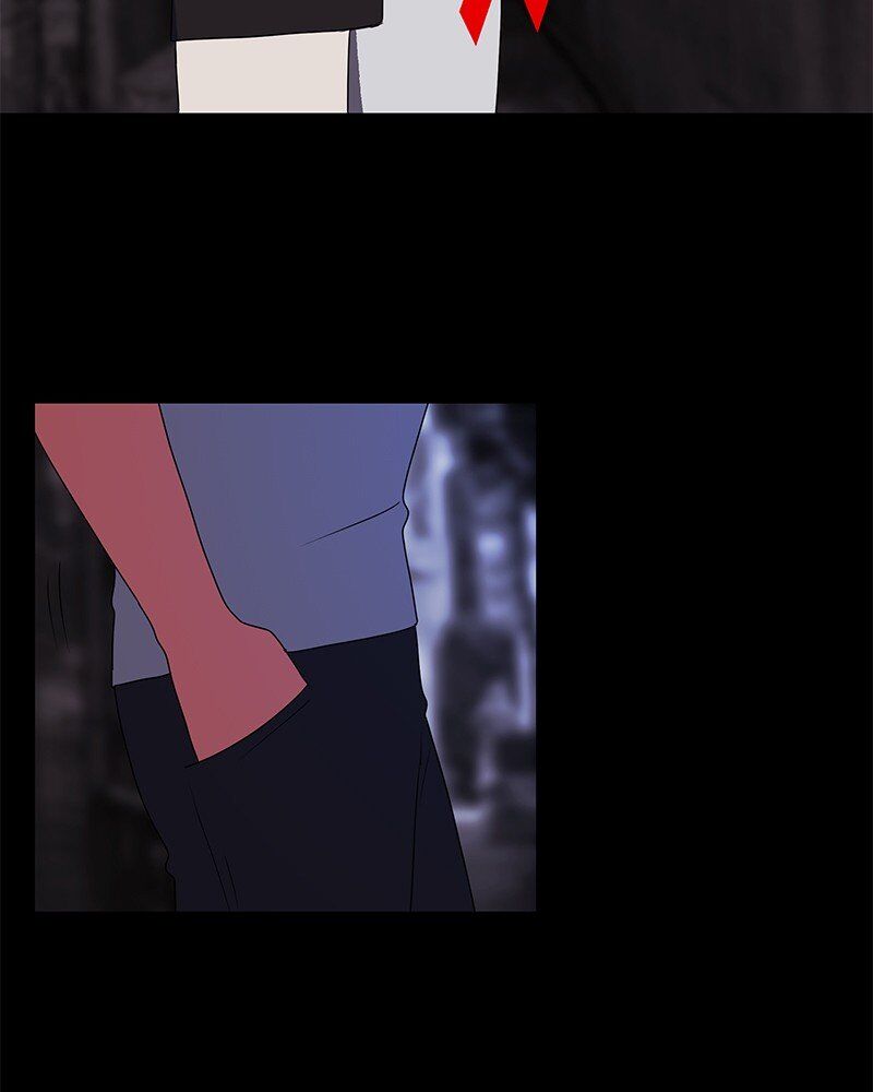 I’m the Grim Reaper Chapter 25 - Page 50