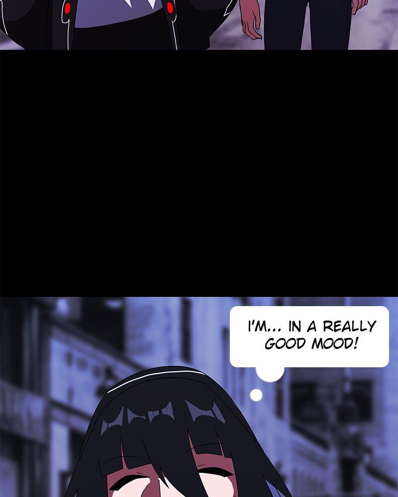 I’m the Grim Reaper Chapter 25 - Page 6