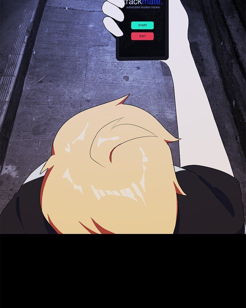 I’m the Grim Reaper Chapter 25 - Page 52