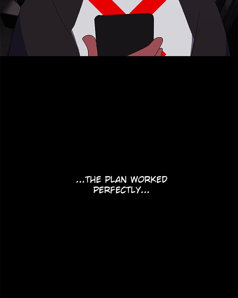 I’m the Grim Reaper Chapter 25 - Page 55