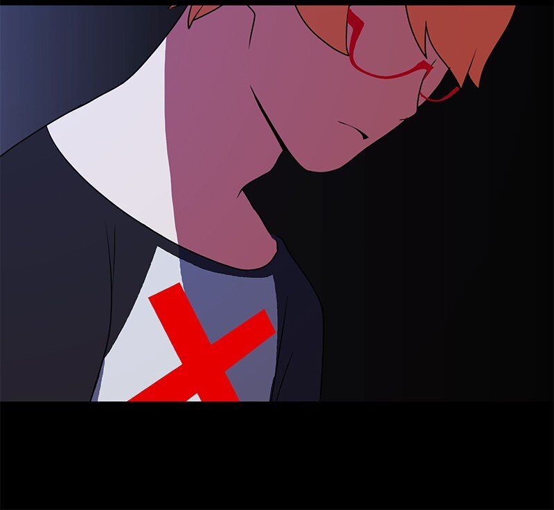 I’m the Grim Reaper Chapter 25 - Page 56