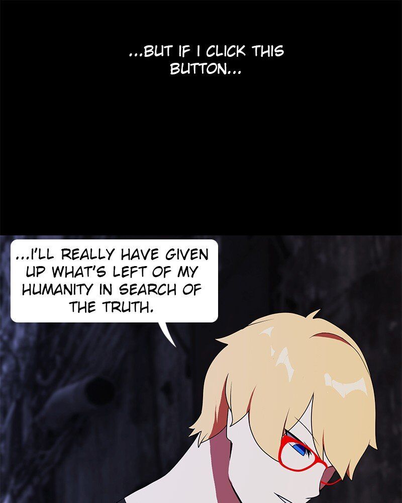 I’m the Grim Reaper Chapter 25 - Page 57