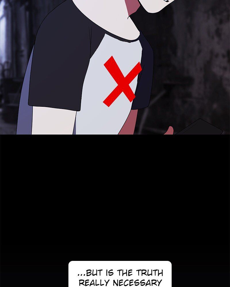 I’m the Grim Reaper Chapter 25 - Page 58