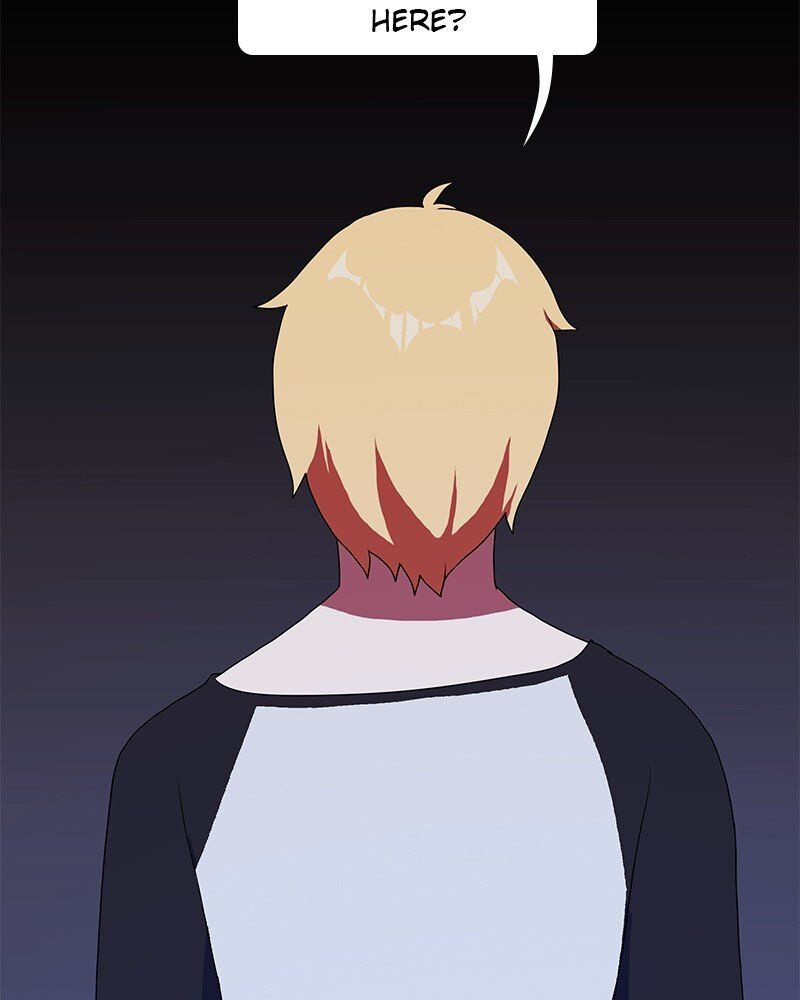 I’m the Grim Reaper Chapter 25 - Page 59