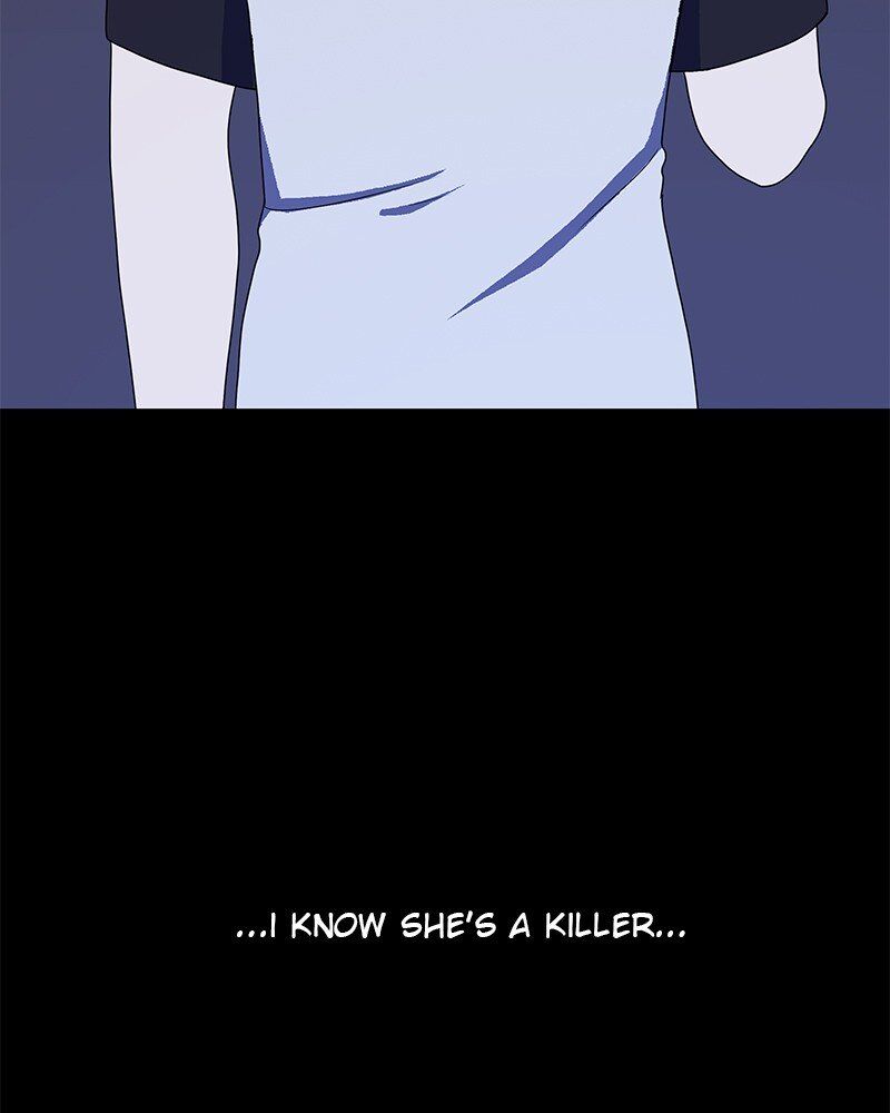 I’m the Grim Reaper Chapter 25 - Page 60