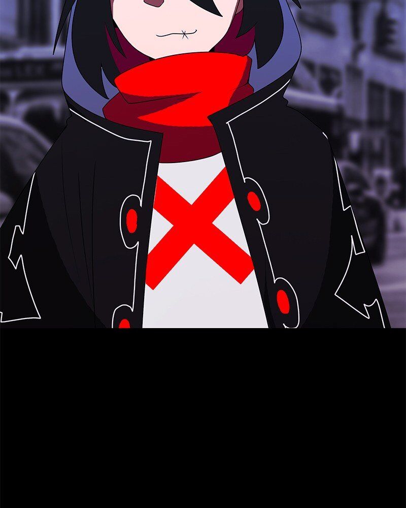 I’m the Grim Reaper Chapter 25 - Page 7