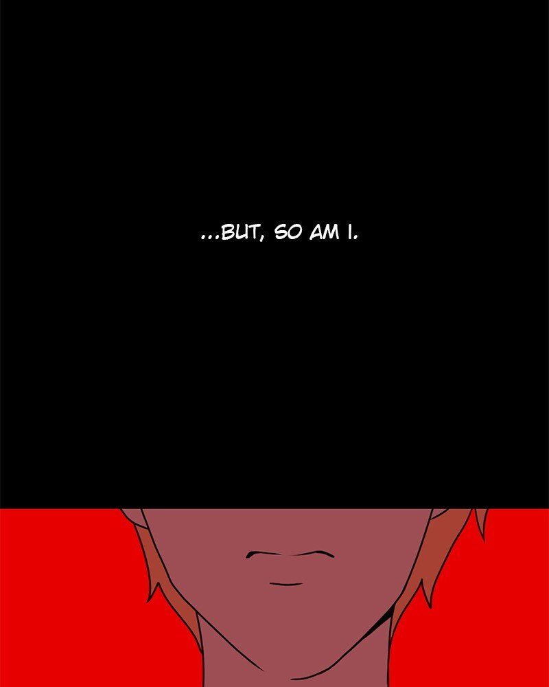 I’m the Grim Reaper Chapter 25 - Page 62