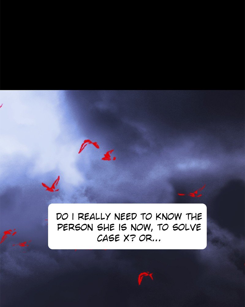 I’m the Grim Reaper Chapter 25 - Page 64