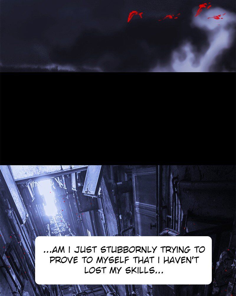 I’m the Grim Reaper Chapter 25 - Page 65