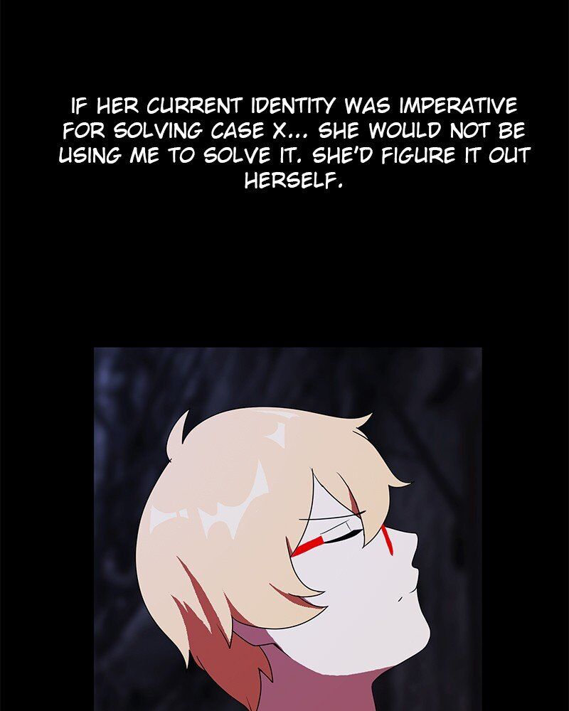 I’m the Grim Reaper Chapter 25 - Page 68