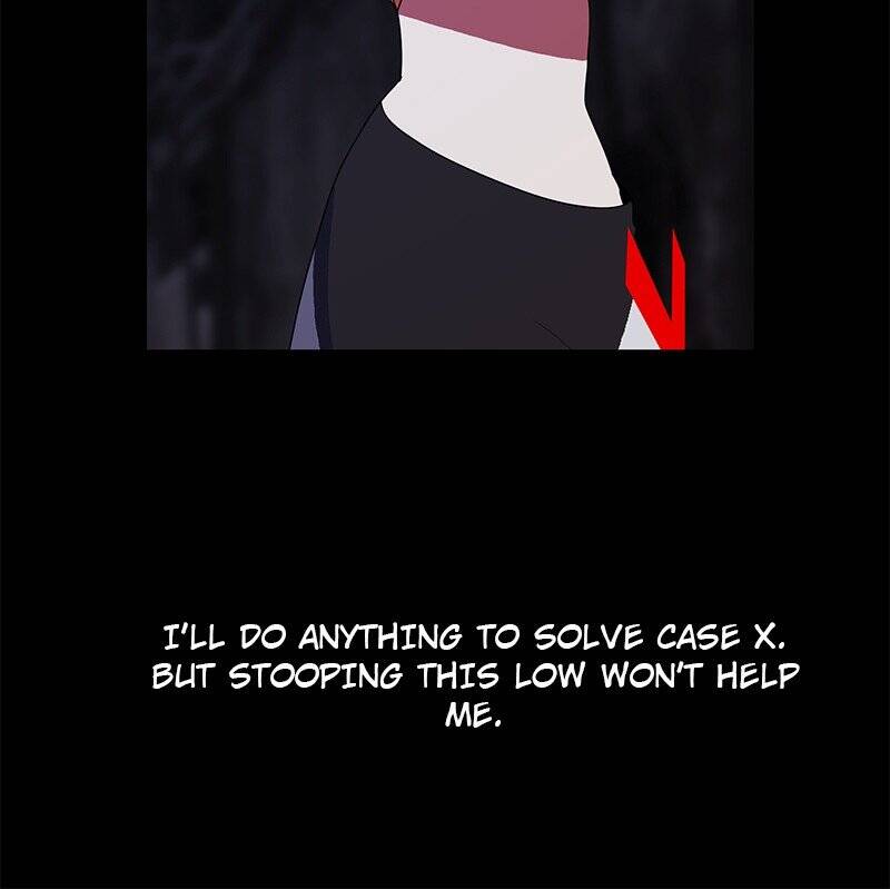 I’m the Grim Reaper Chapter 25 - Page 69