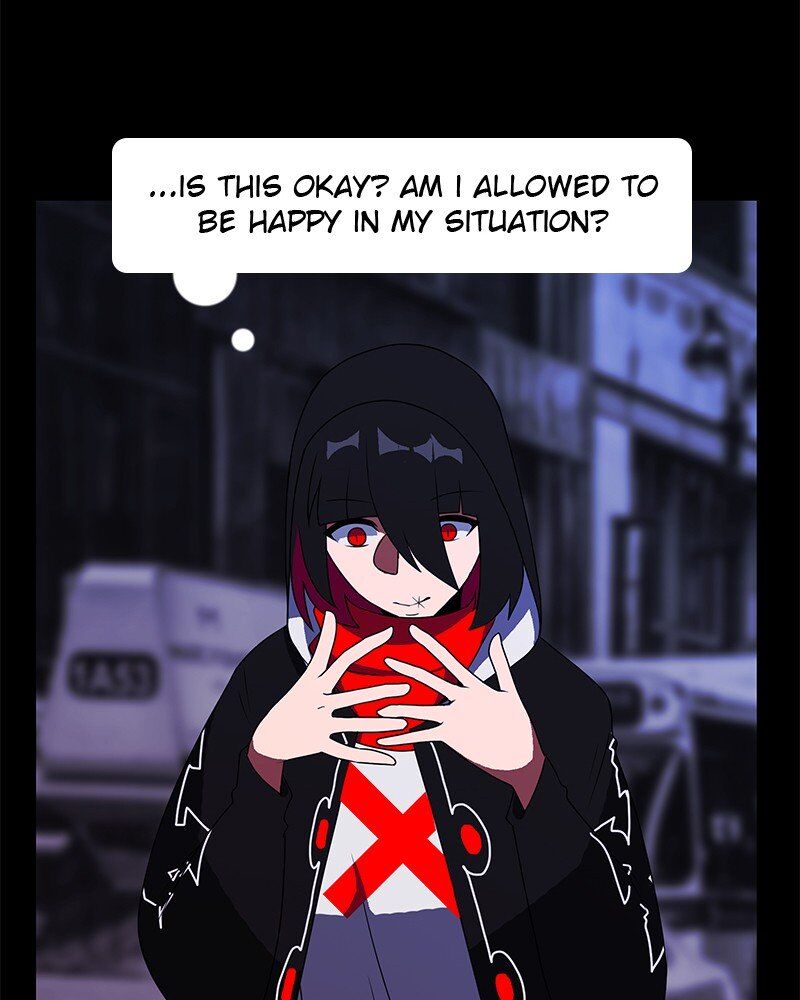 I’m the Grim Reaper Chapter 25 - Page 8