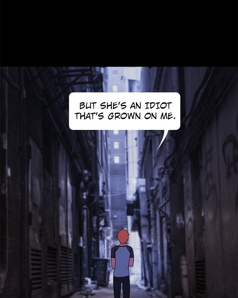 I’m the Grim Reaper Chapter 25 - Page 71