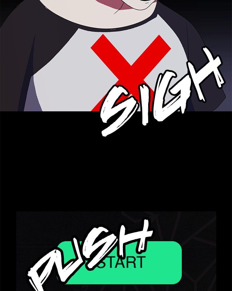 I’m the Grim Reaper Chapter 25 - Page 73