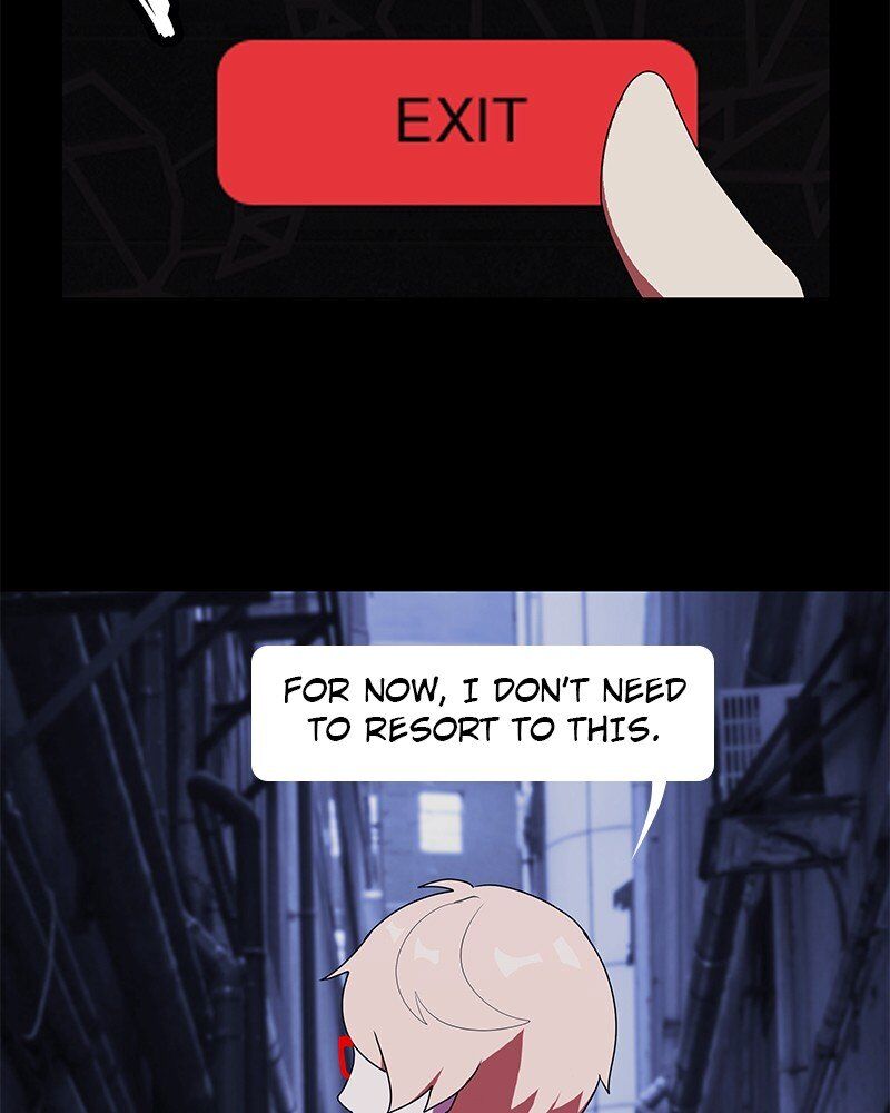 I’m the Grim Reaper Chapter 25 - Page 74