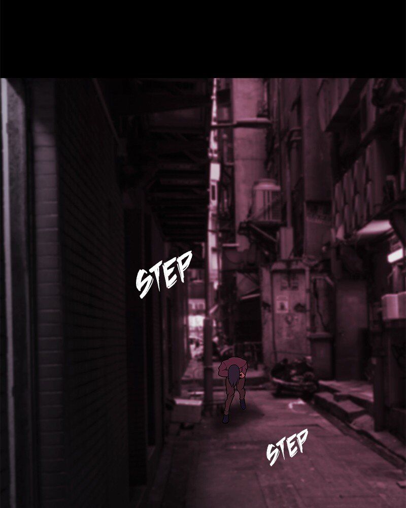 I’m the Grim Reaper Chapter 25 - Page 77