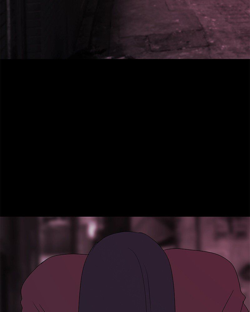 I’m the Grim Reaper Chapter 25 - Page 78